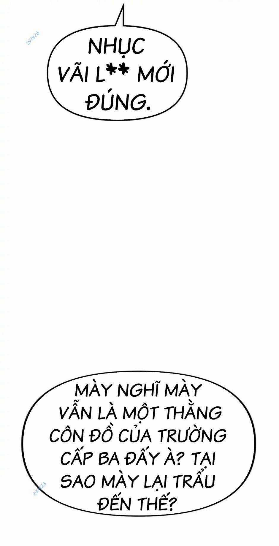 Chuyển Hóa - Chapter 29 - Trang 110