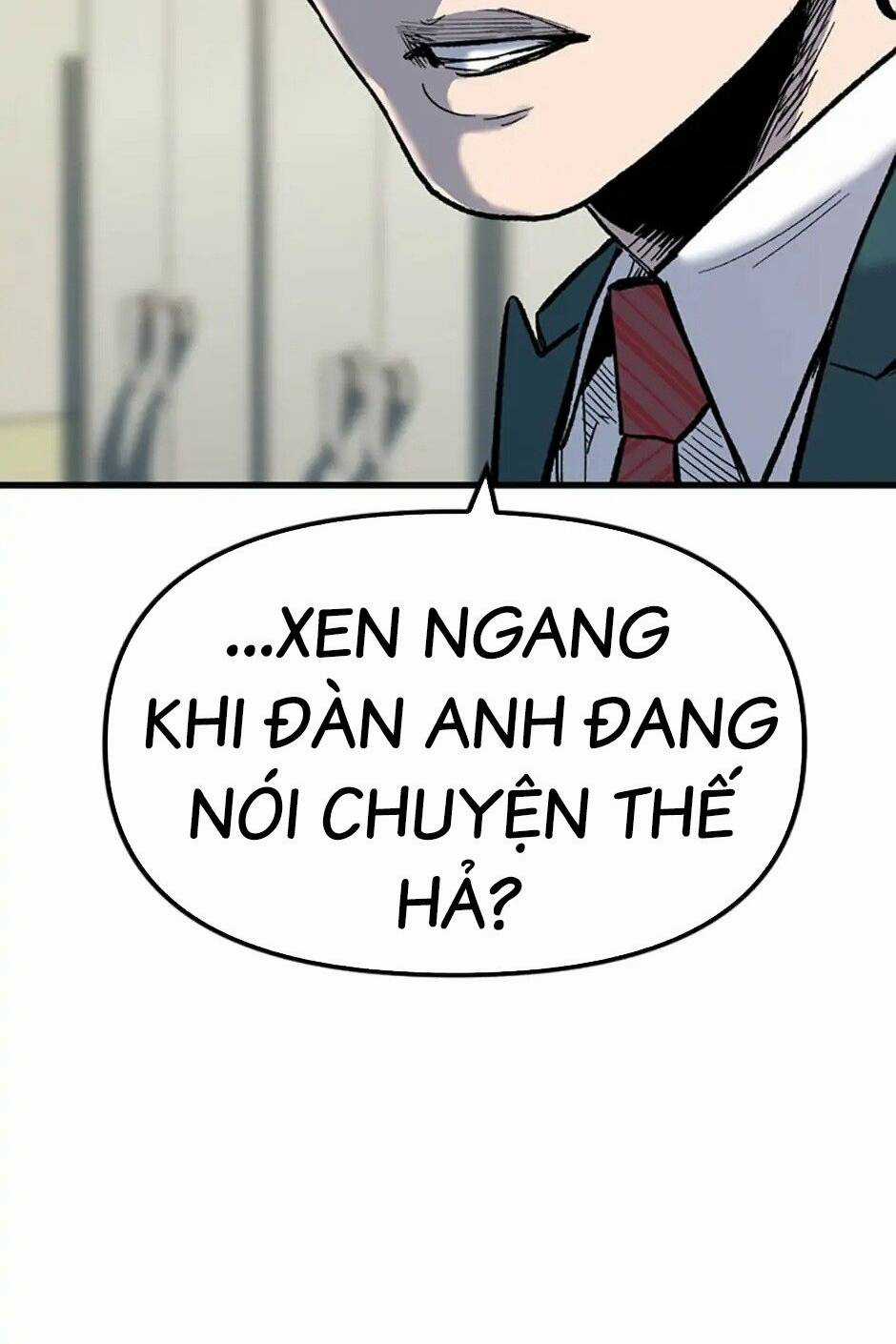 Chuyển Hóa - Chapter 29 - Trang 12