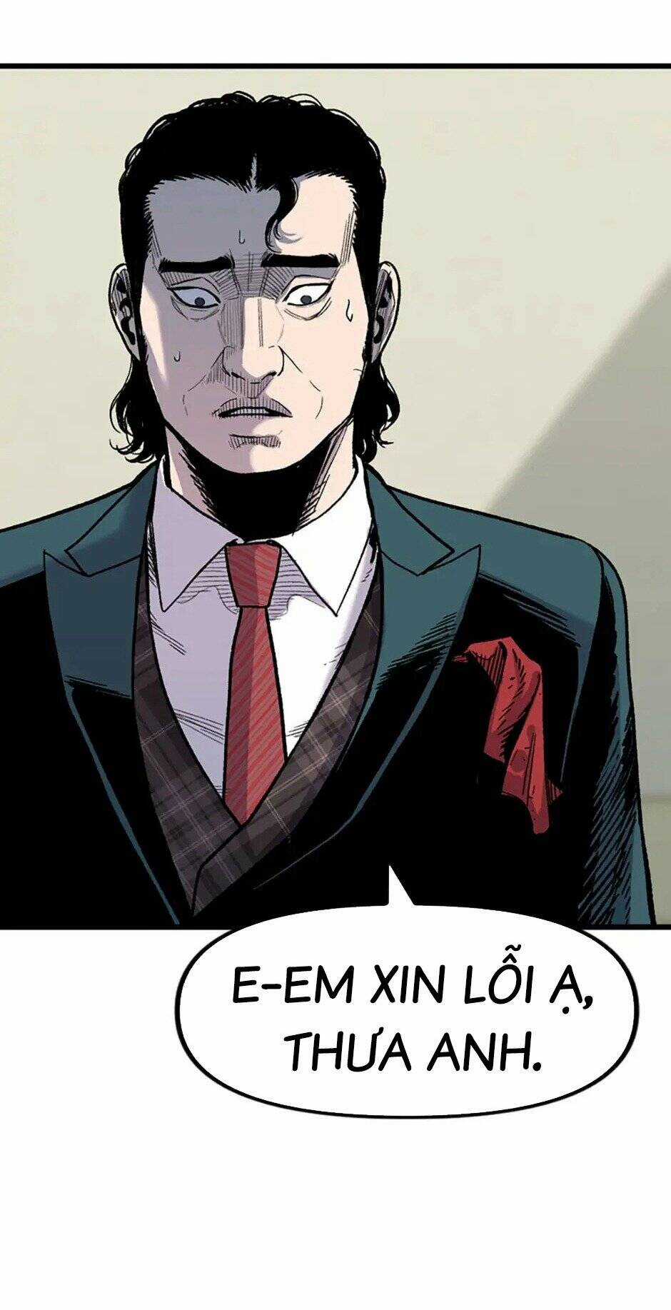 Chuyển Hóa - Chapter 29 - Trang 111