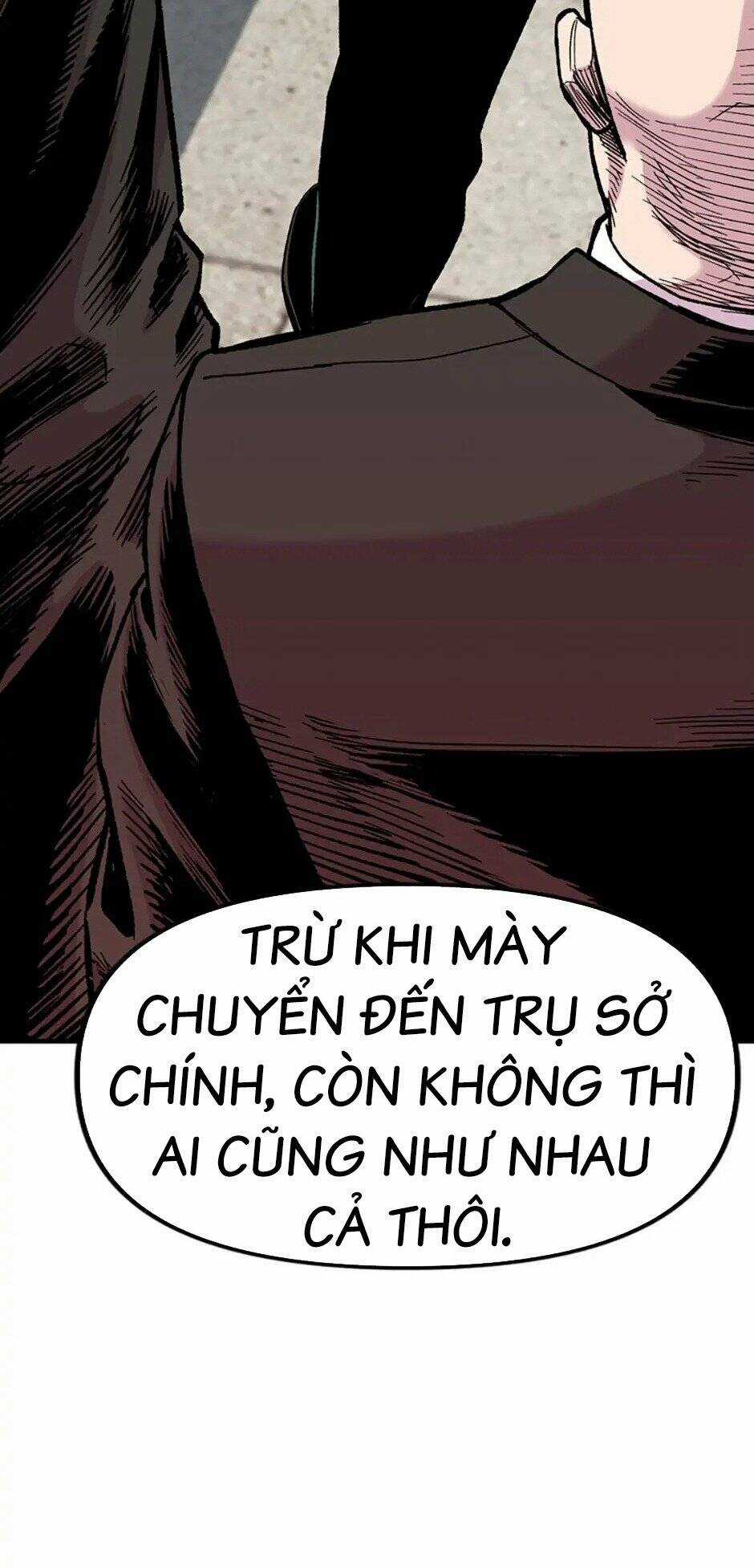 Chuyển Hóa - Chapter 29 - Trang 115