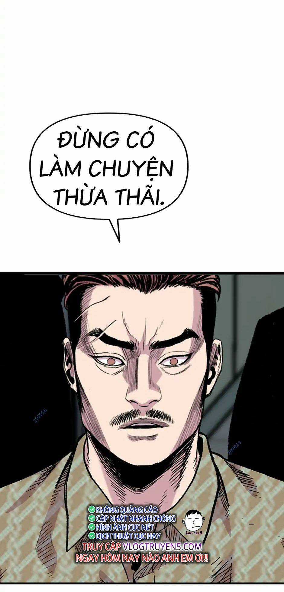 Chuyển Hóa - Chapter 29 - Trang 116