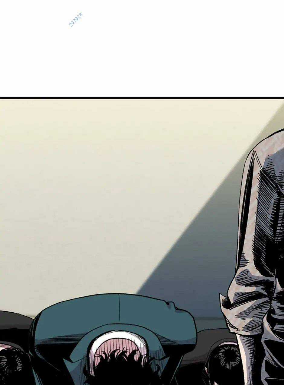 Chuyển Hóa - Chapter 29 - Trang 118