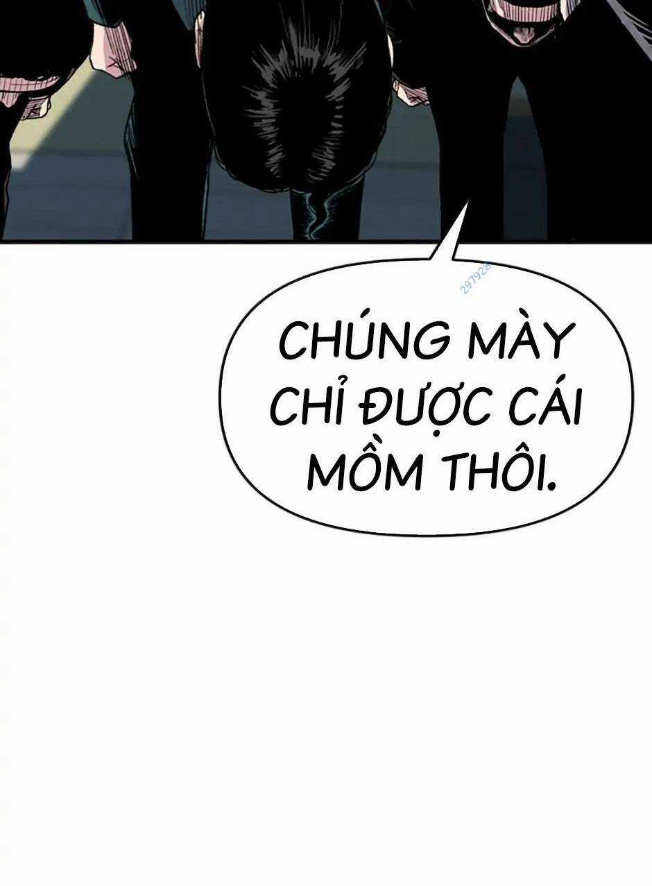 Chuyển Hóa - Chapter 29 - Trang 119
