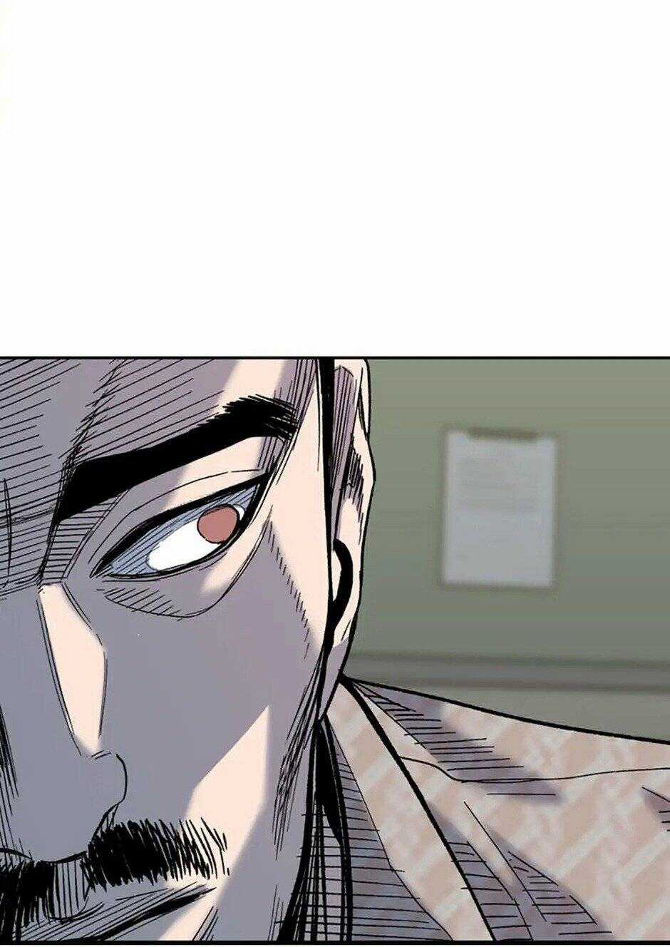 Chuyển Hóa - Chapter 29 - Trang 120