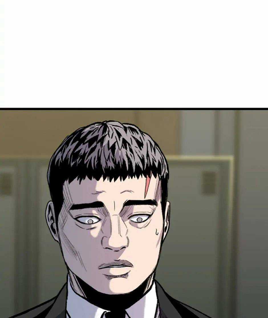 Chuyển Hóa - Chapter 29 - Trang 13