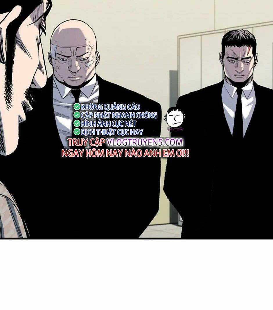 Chuyển Hóa - Chapter 29 - Trang 122