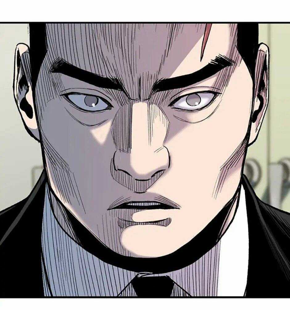 Chuyển Hóa - Chapter 29 - Trang 124