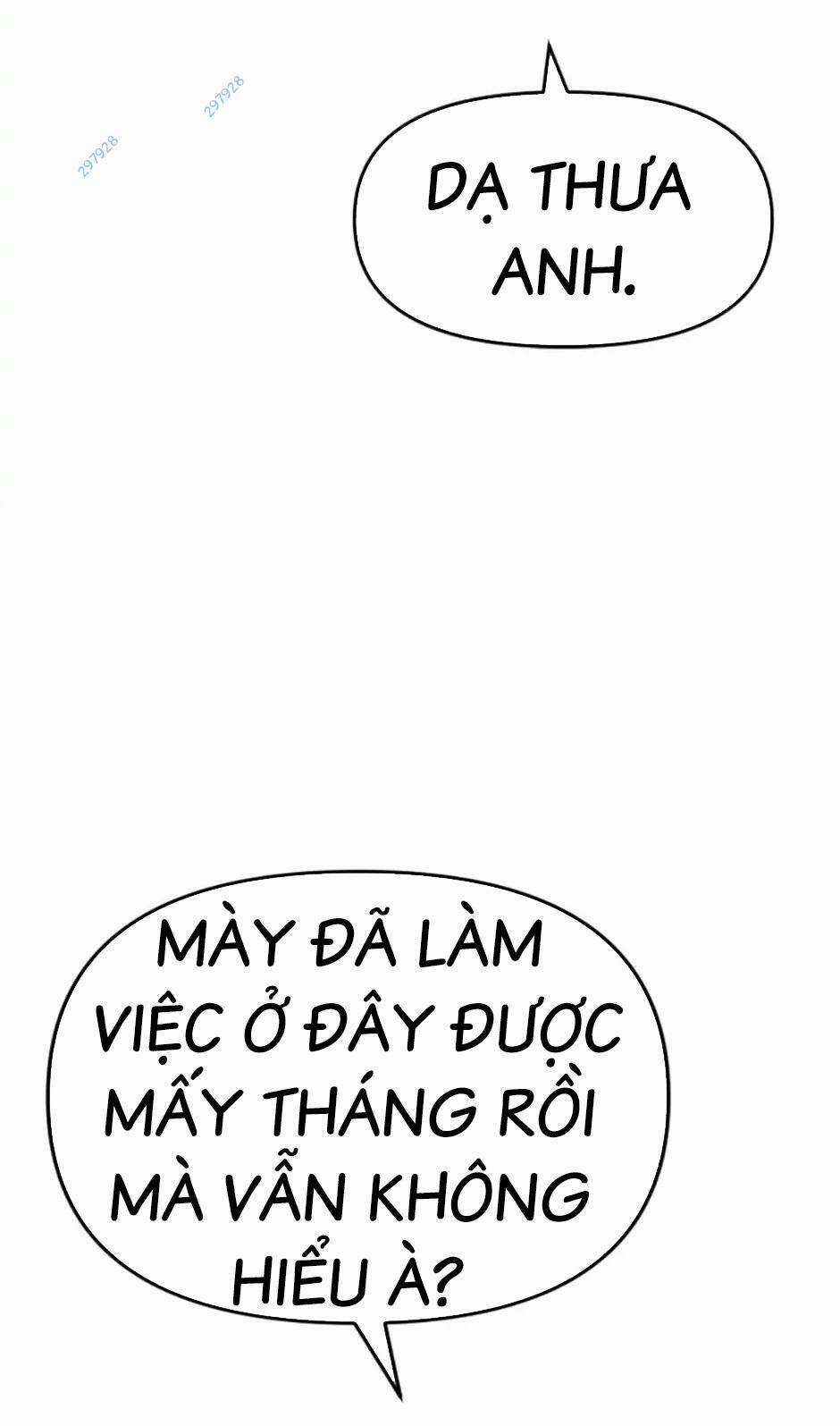 Chuyển Hóa - Chapter 29 - Trang 125