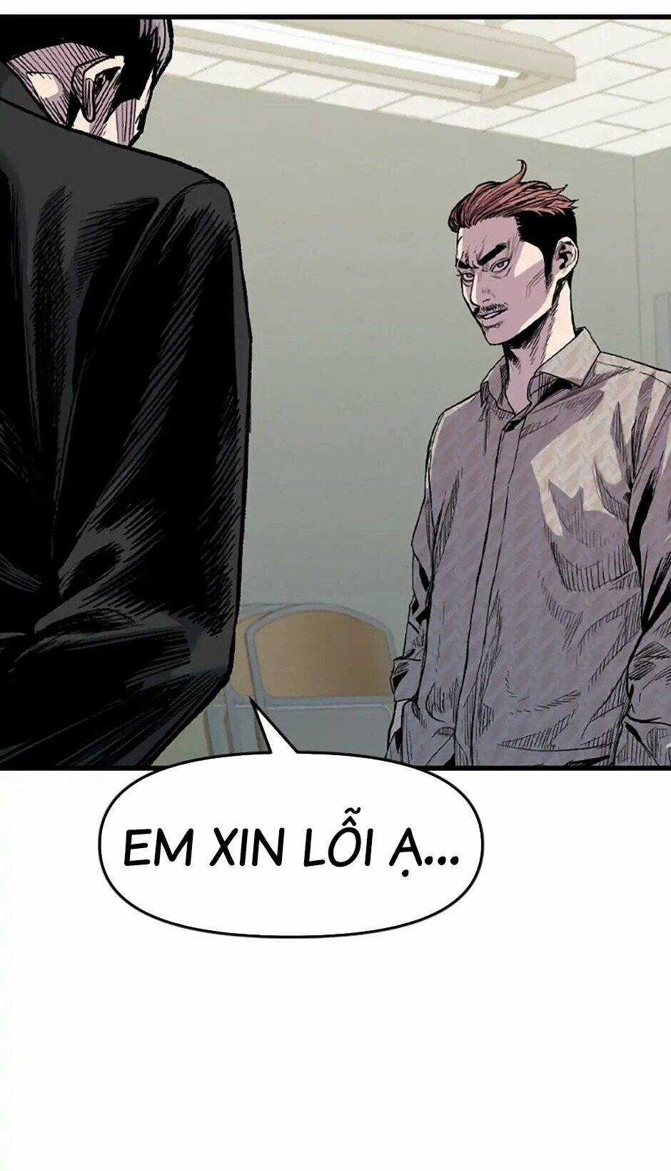 Chuyển Hóa - Chapter 29 - Trang 126