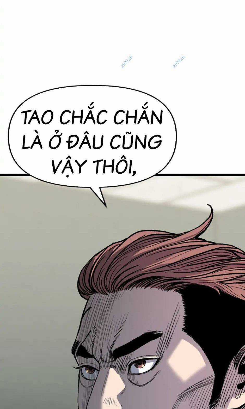 Chuyển Hóa - Chapter 29 - Trang 127