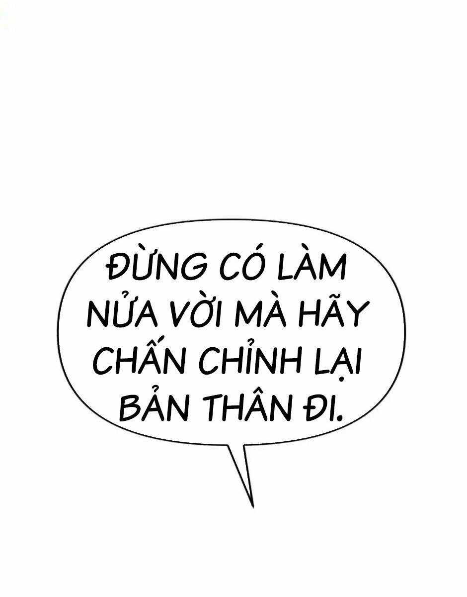 Chuyển Hóa - Chapter 29 - Trang 129
