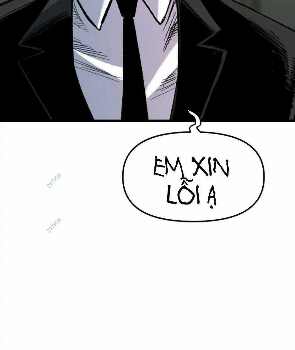 Chuyển Hóa - Chapter 29 - Trang 14