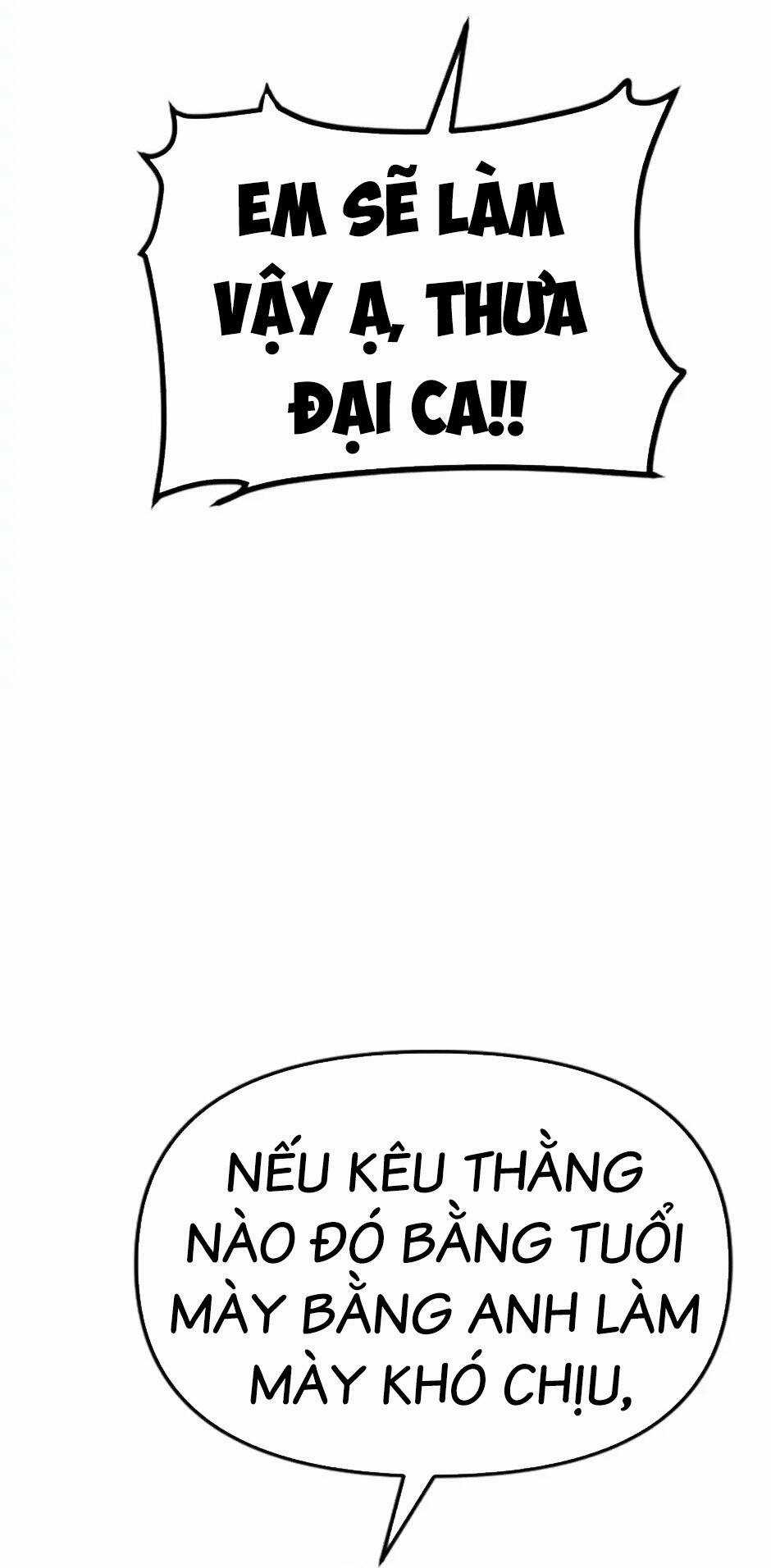 Chuyển Hóa - Chapter 29 - Trang 131