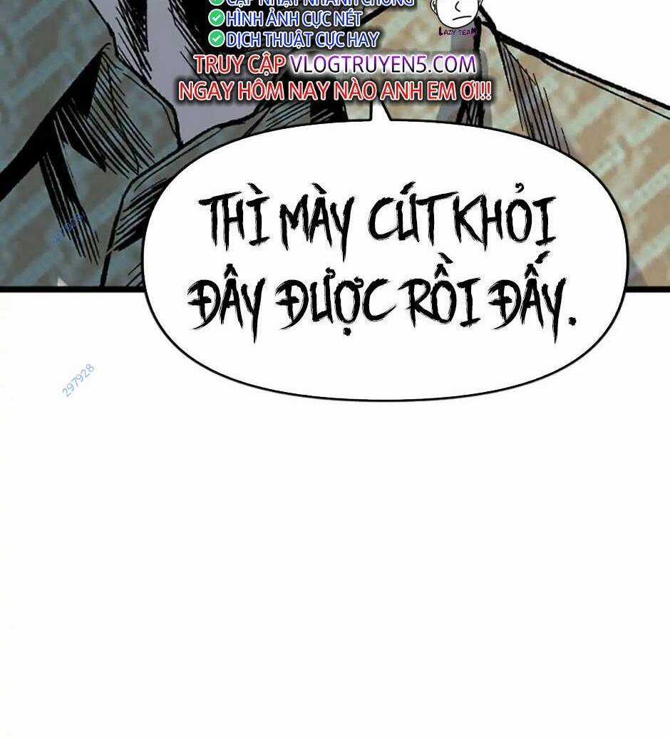 Chuyển Hóa - Chapter 29 - Trang 133