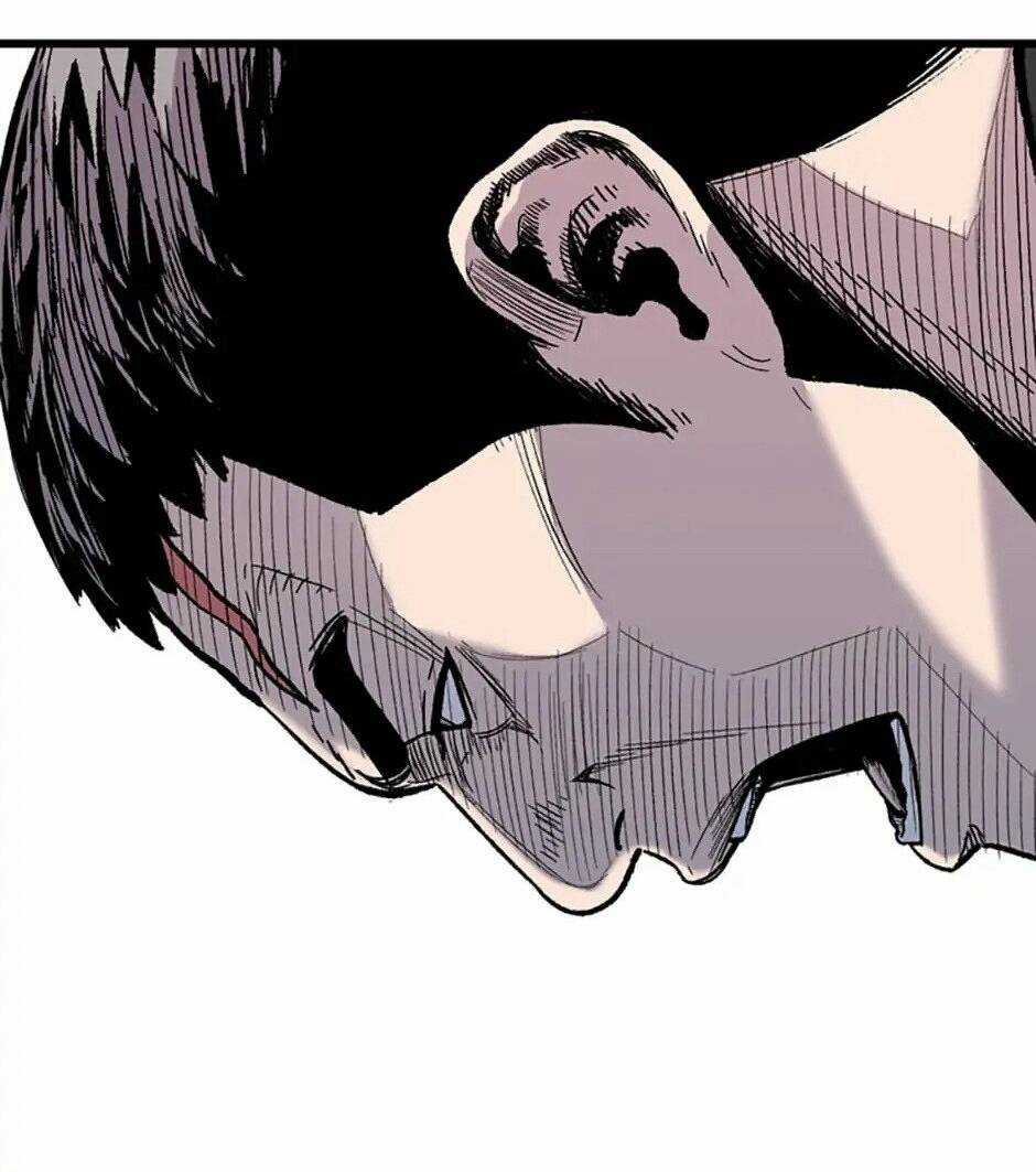 Chuyển Hóa - Chapter 29 - Trang 135