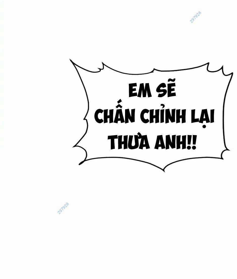 Chuyển Hóa - Chapter 29 - Trang 136
