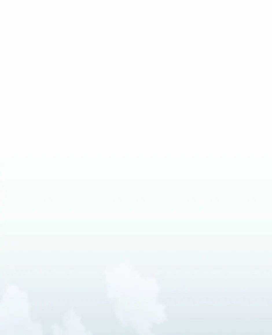 Chuyển Hóa - Chapter 29 - Trang 140