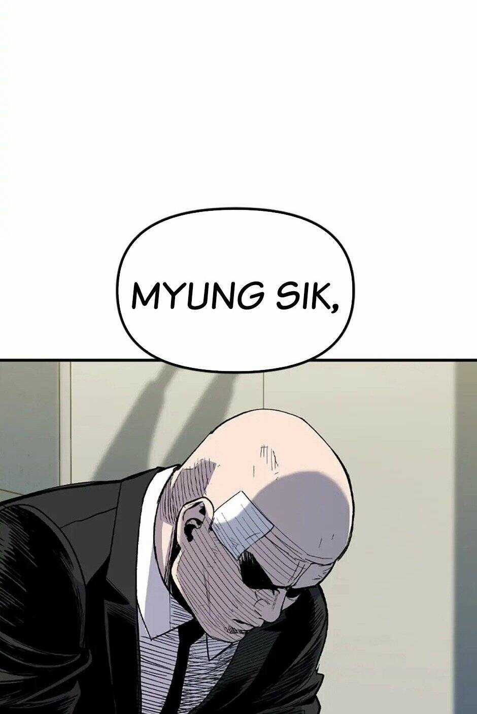 Chuyển Hóa - Chapter 29 - Trang 15