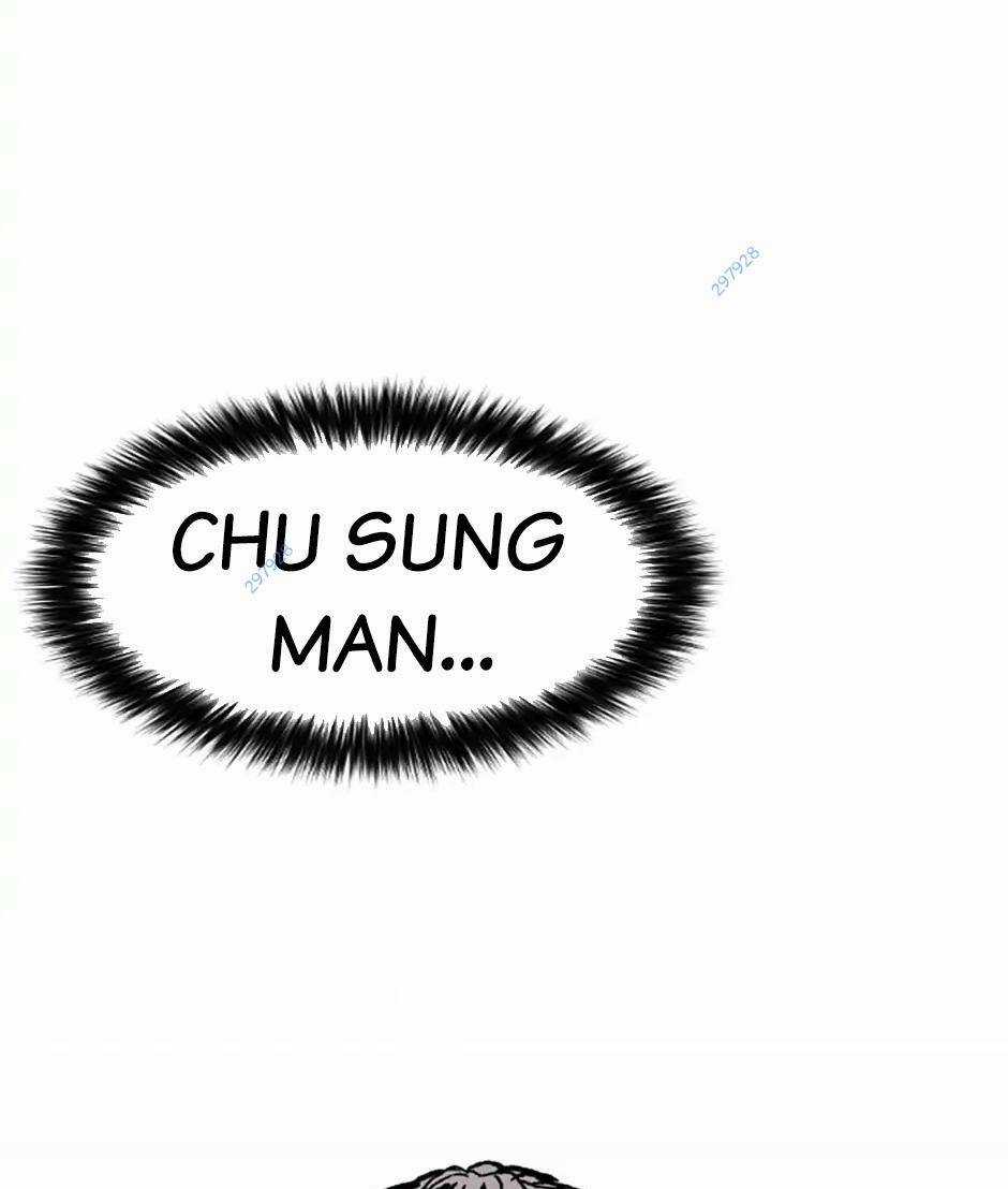 Chuyển Hóa - Chapter 29 - Trang 143