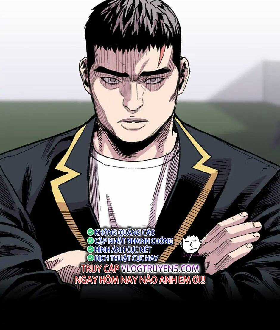 Chuyển Hóa - Chapter 29 - Trang 144