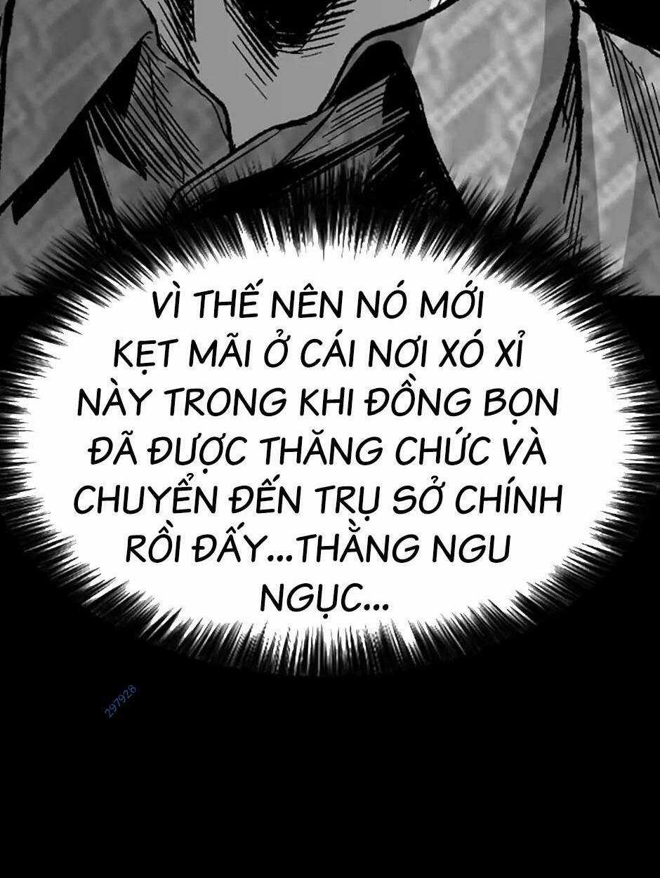 Chuyển Hóa - Chapter 29 - Trang 147