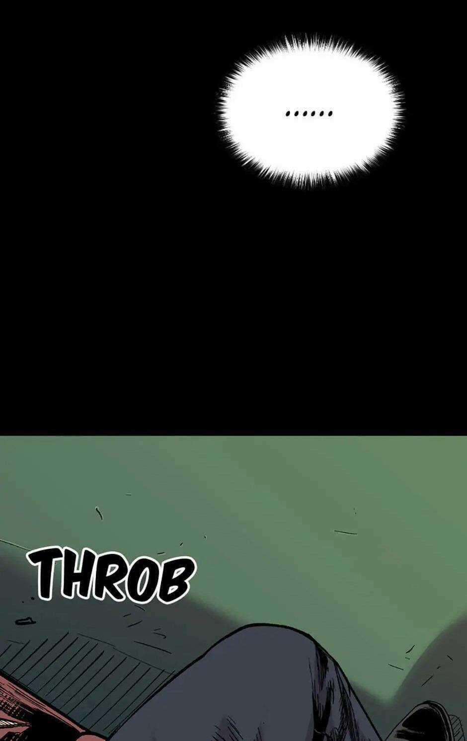 Chuyển Hóa - Chapter 29 - Trang 149