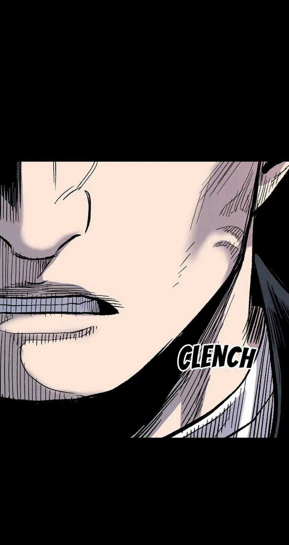 Chuyển Hóa - Chapter 29 - Trang 151