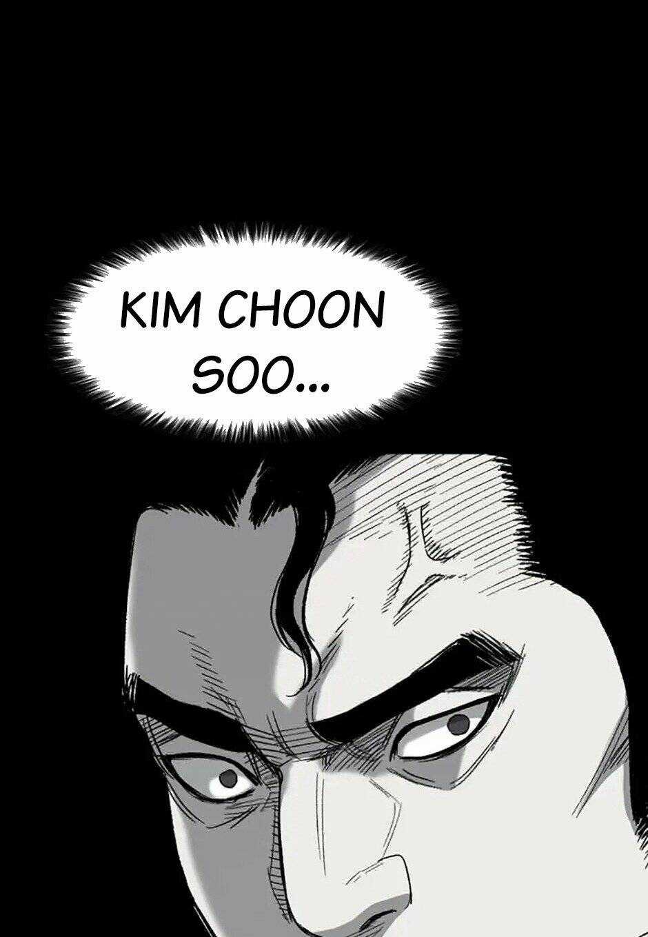 Chuyển Hóa - Chapter 29 - Trang 154