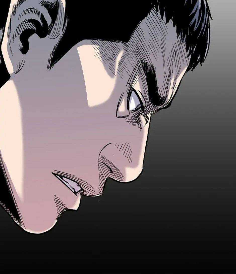 Chuyển Hóa - Chapter 29 - Trang 157