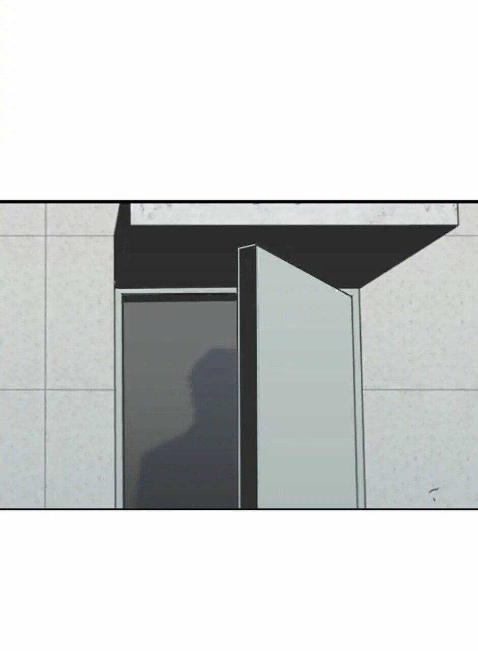 Chuyển Hóa - Chapter 29 - Trang 161