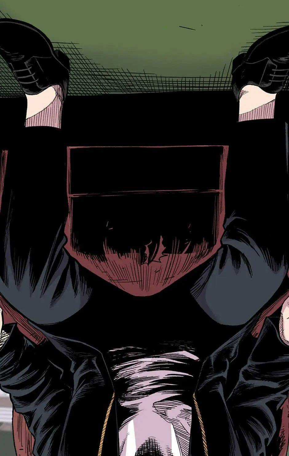 Chuyển Hóa - Chapter 29 - Trang 164