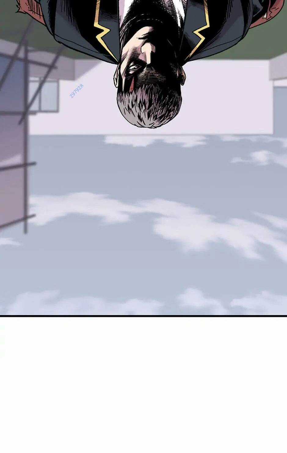 Chuyển Hóa - Chapter 29 - Trang 165