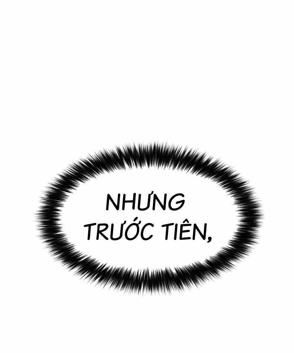 Chuyển Hóa - Chapter 29 - Trang 166