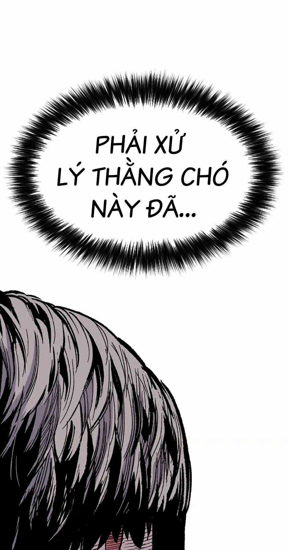 Chuyển Hóa - Chapter 29 - Trang 169