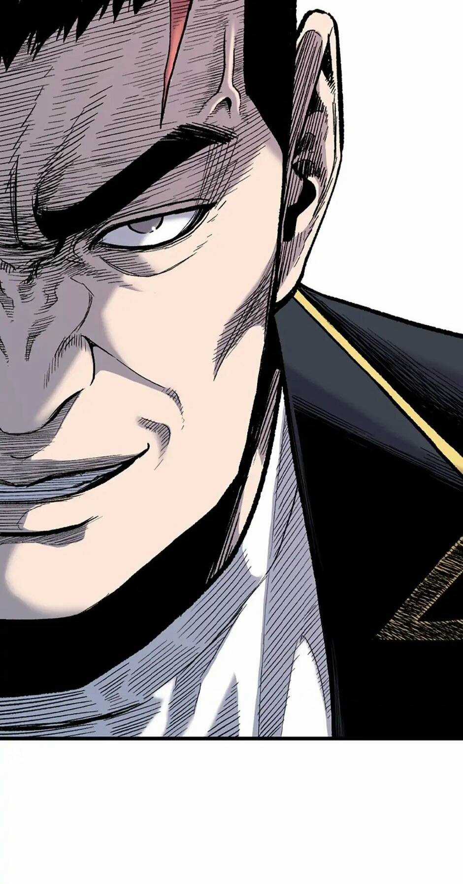 Chuyển Hóa - Chapter 29 - Trang 170