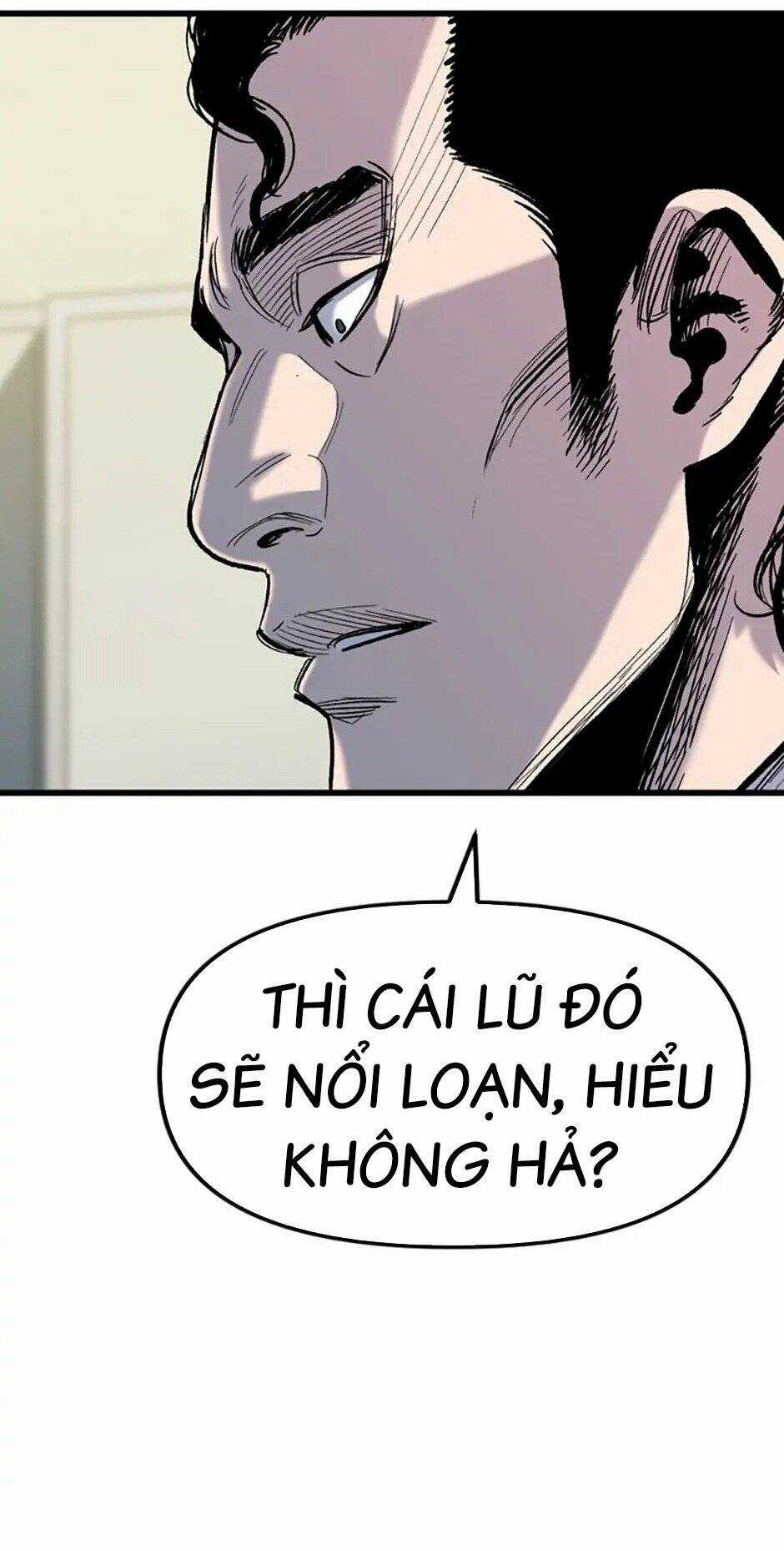 Chuyển Hóa - Chapter 29 - Trang 18