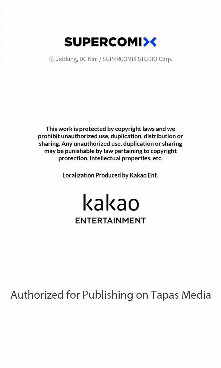 Chuyển Hóa - Chapter 29 - Trang 172