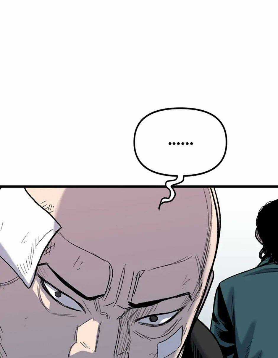 Chuyển Hóa - Chapter 29 - Trang 19