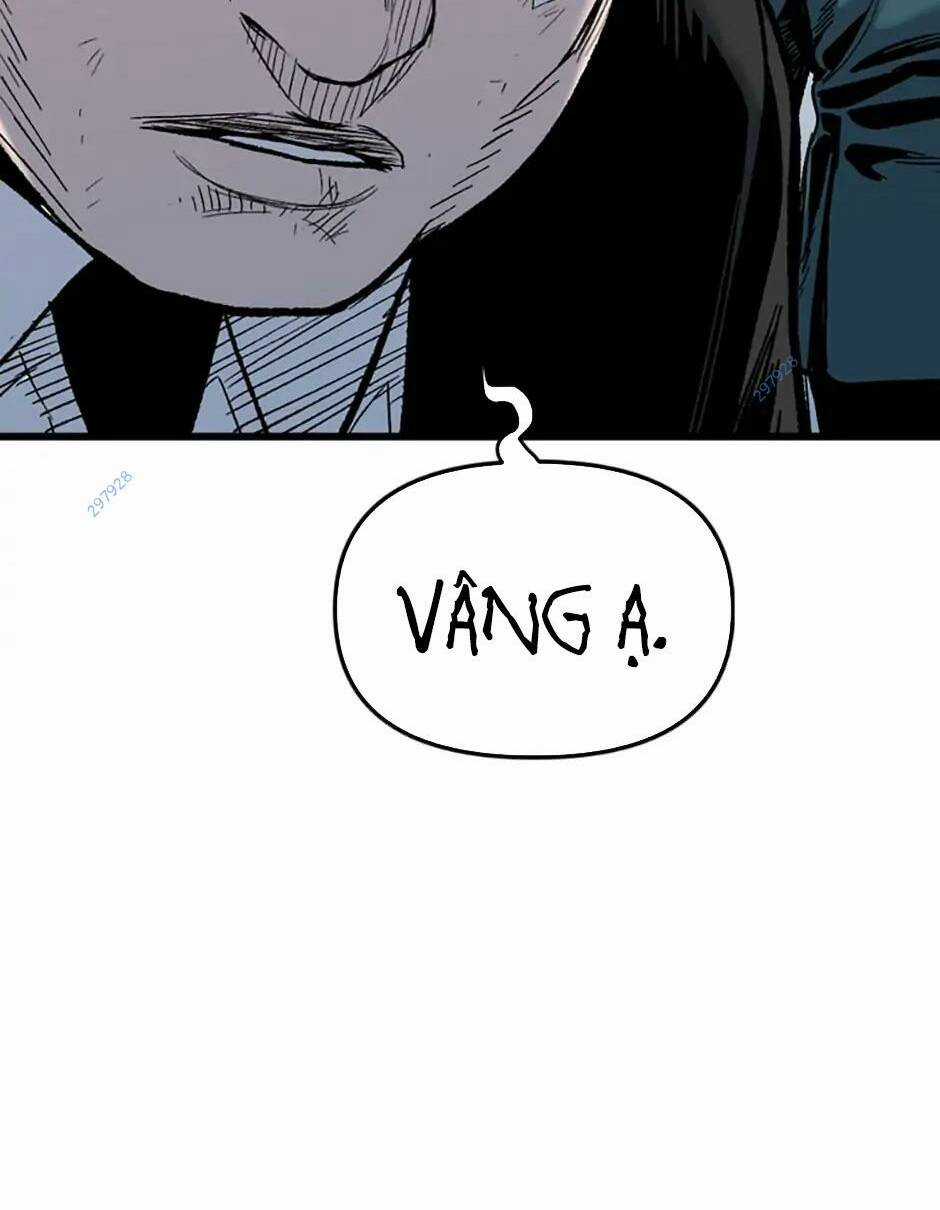 Chuyển Hóa - Chapter 29 - Trang 20