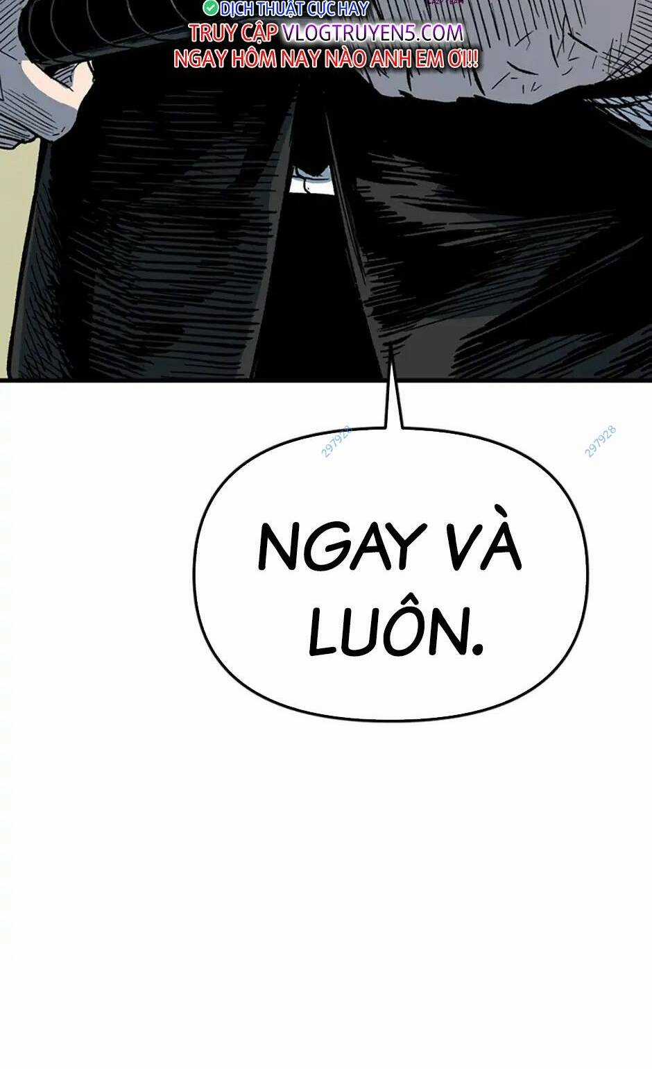 Chuyển Hóa - Chapter 29 - Trang 26