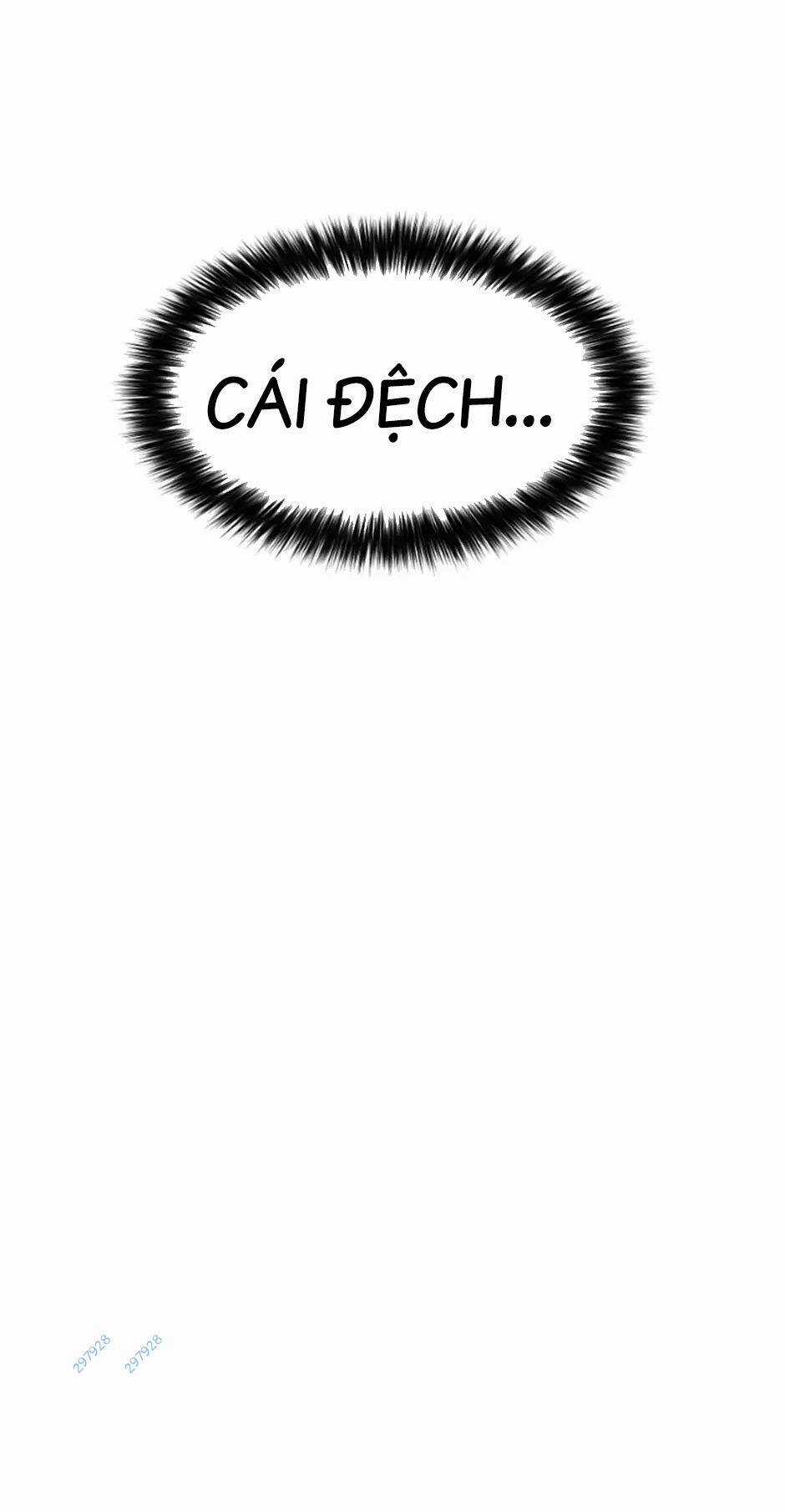 Chuyển Hóa - Chapter 29 - Trang 28