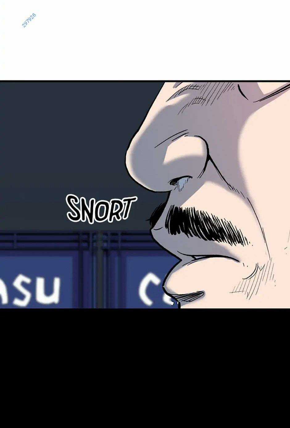 Chuyển Hóa - Chapter 29 - Trang 32