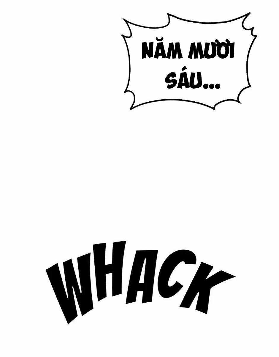 Chuyển Hóa - Chapter 29 - Trang 40