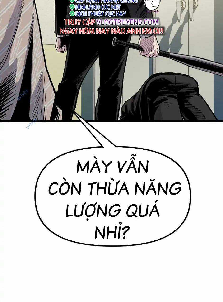 Chuyển Hóa - Chapter 29 - Trang 51