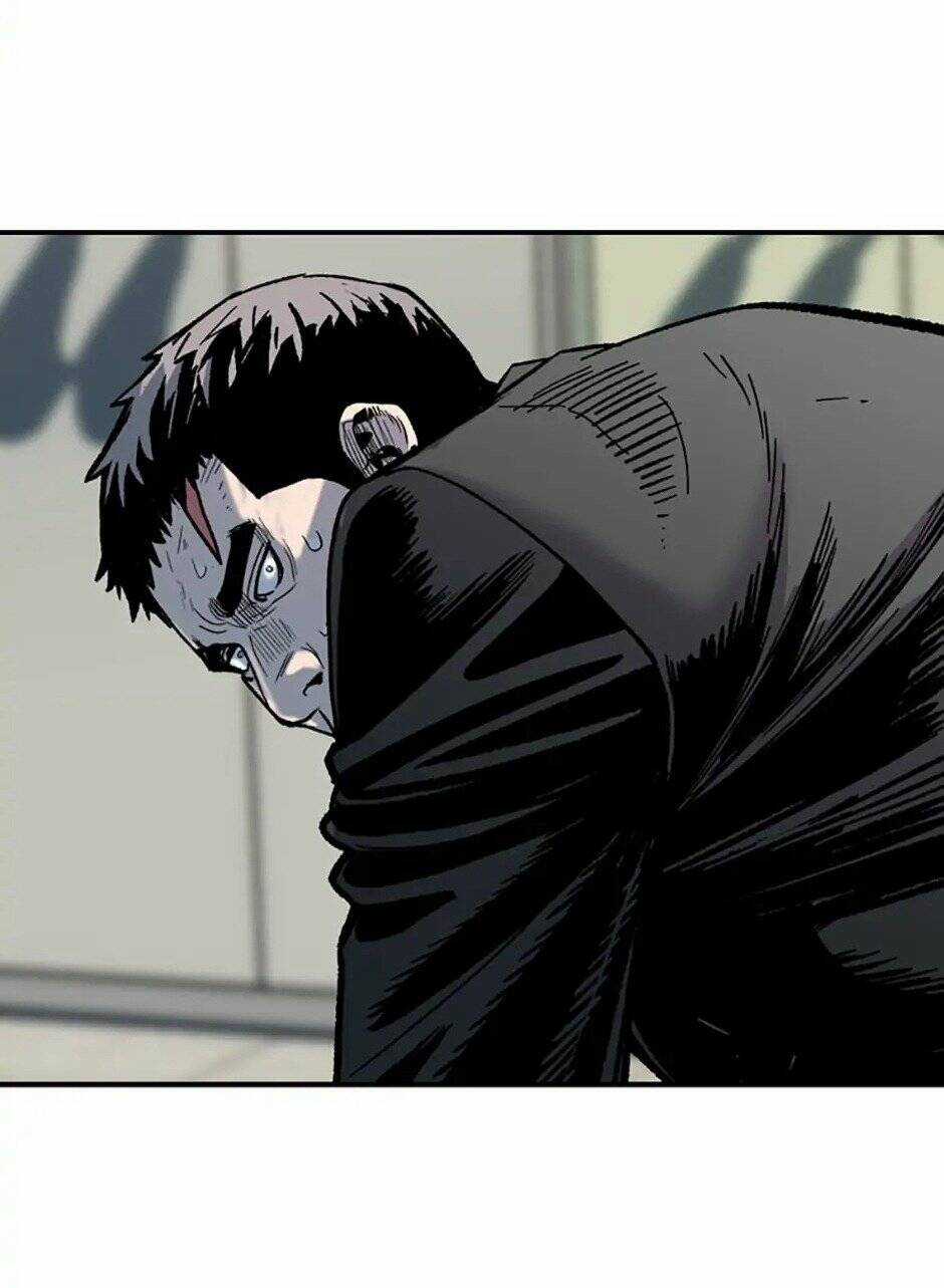 Chuyển Hóa - Chapter 29 - Trang 52