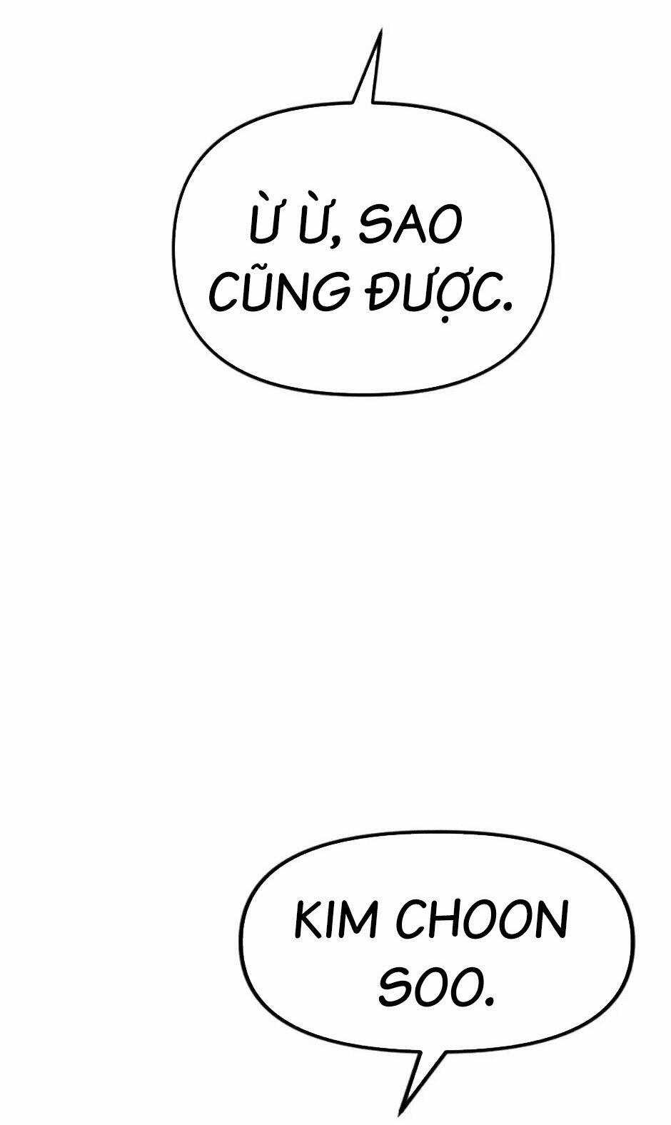 Chuyển Hóa - Chapter 29 - Trang 57