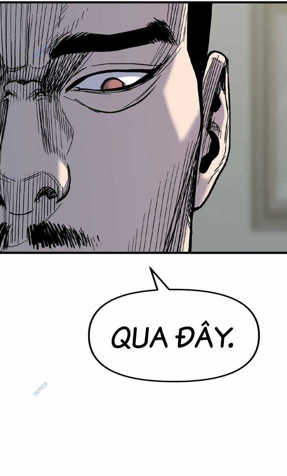 Chuyển Hóa - Chapter 29 - Trang 58