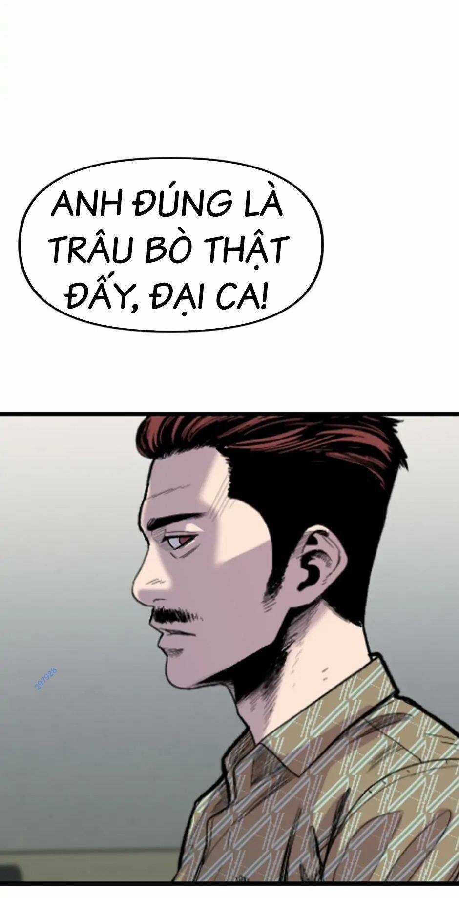 Chuyển Hóa - Chapter 29 - Trang 62