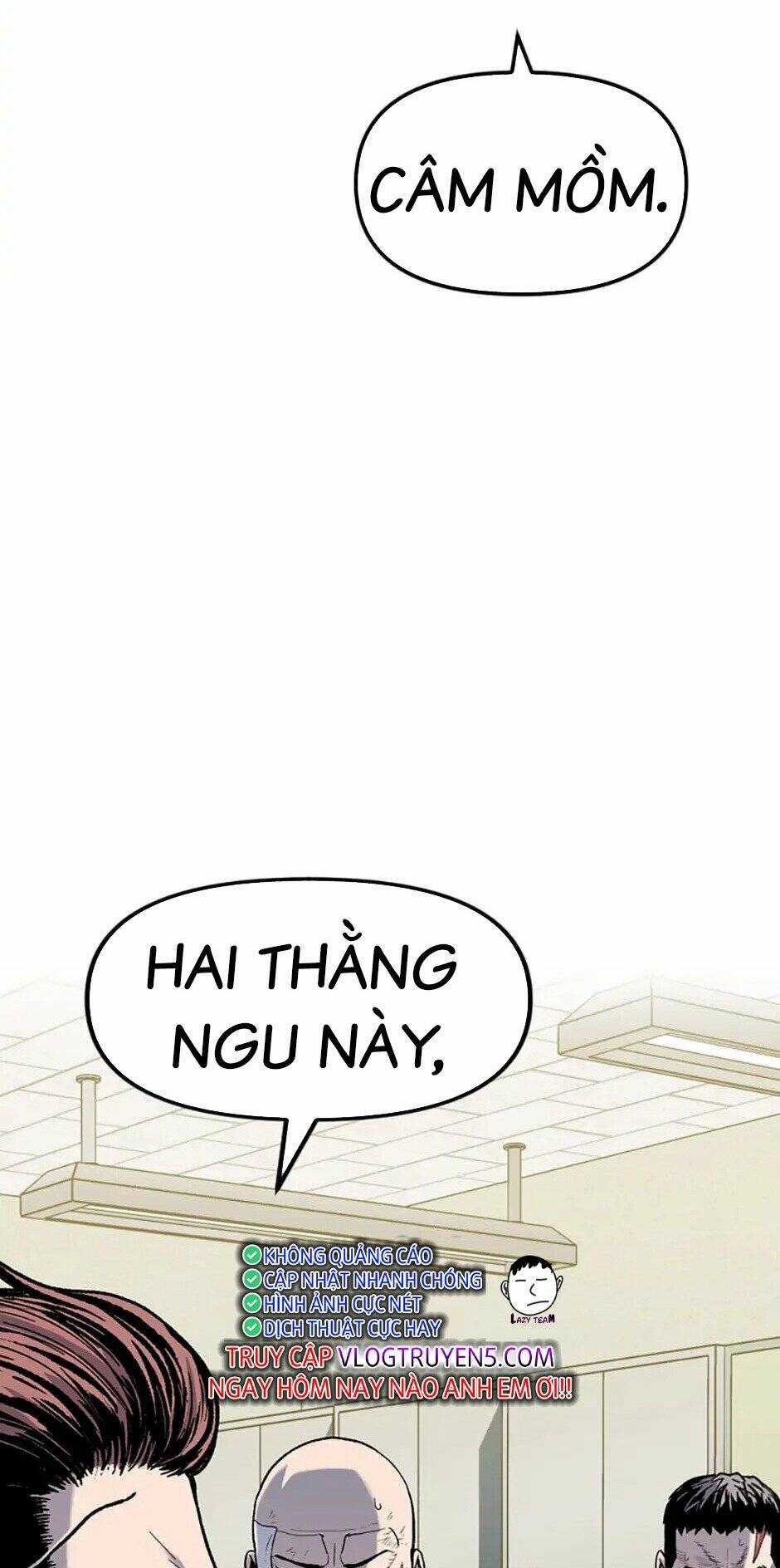 Chuyển Hóa - Chapter 29 - Trang 63