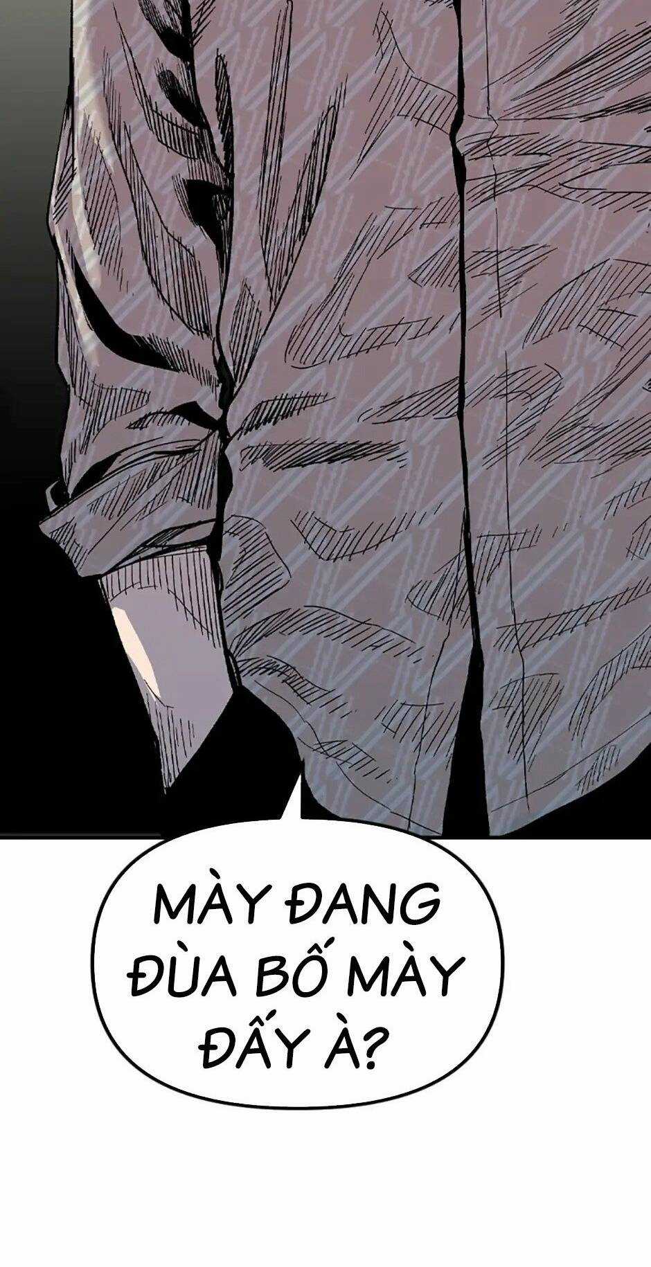 Chuyển Hóa - Chapter 29 - Trang 74